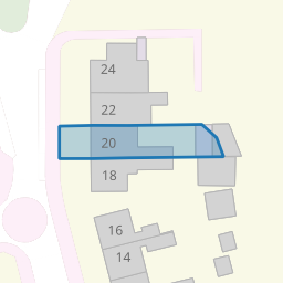 Perceel KTG00-A-1820