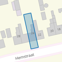 Perceel KTG00-A-1837