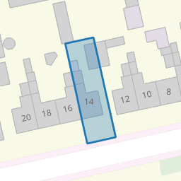 Perceel KTG00-A-1842