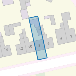 Perceel KTG00-A-1845