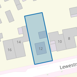 Perceel KTG00-A-1856