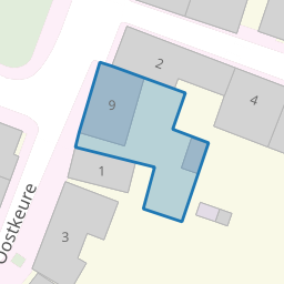 Perceel KTG00-A-1869