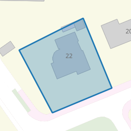 Perceel KTG00-A-1886