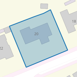 Perceel KTG00-A-1887