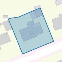 Perceel KTG00-A-1889