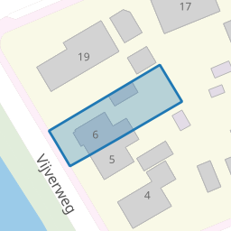 Perceel KTG00-A-1892