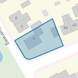 Perceel KTG00-A-1894