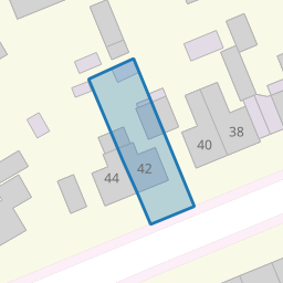 Perceel KTG00-A-1896