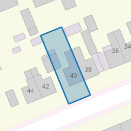 Perceel KTG00-A-1897