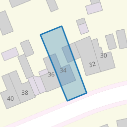 Perceel KTG00-A-1900