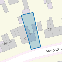 Perceel KTG00-A-1902