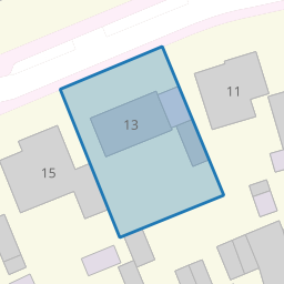 Perceel KTG00-A-1903