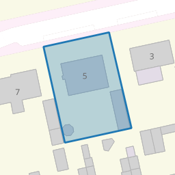 Perceel KTG00-A-1907