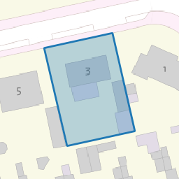 Perceel KTG00-A-1908