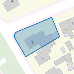 Perceel KTG00-A-1911