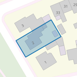 Perceel KTG00-A-1912