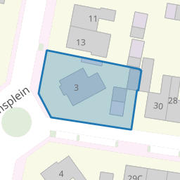 Perceel KTG00-A-1916