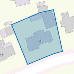 Perceel KTG00-A-1932