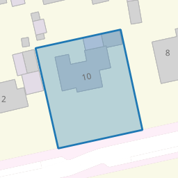 Perceel KTG00-A-1934