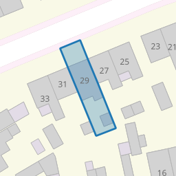 Perceel KTG00-A-1938