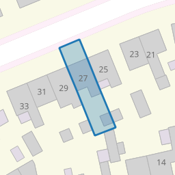 Perceel KTG00-A-1939