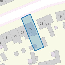 Perceel KTG00-A-1940