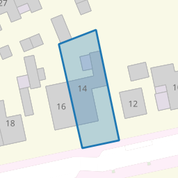 Perceel KTG00-A-1942