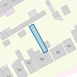 Perceel KTG00-A-1953