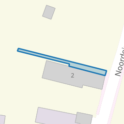 Perceel KTG00-A-1967