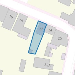 Perceel KTG00-A-2006