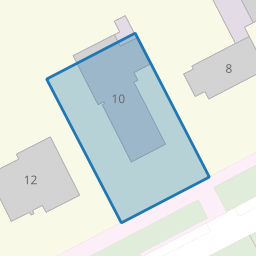 Perceel KTG00-A-2013