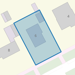 Perceel KTG00-A-2014