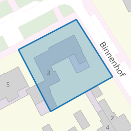 Perceel KTG00-A-2017