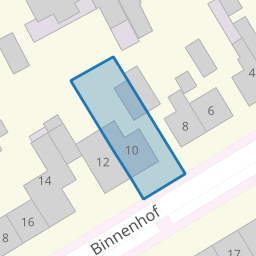 Perceel KTG00-A-2018