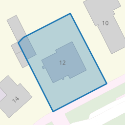 Perceel KTG00-A-2026