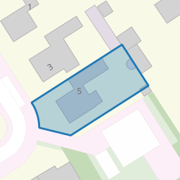 Perceel KTG00-A-2027