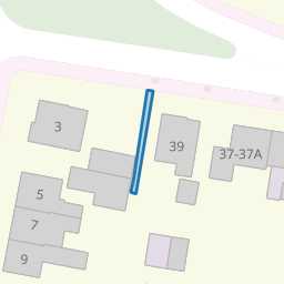 Perceel KTG00-A-2075