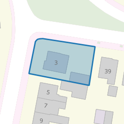 Perceel KTG00-A-2076