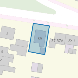 Perceel KTG00-A-2078