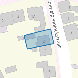 Perceel KTG00-A-2094