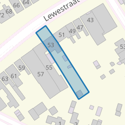 Perceel KTG00-A-2110