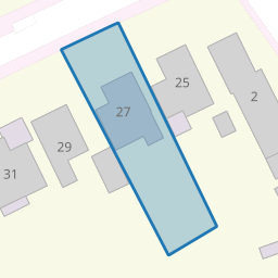 Perceel KTG00-A-2120