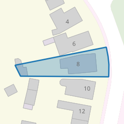 Perceel KTG00-A-2125