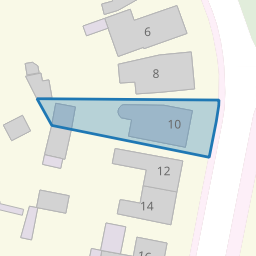 Perceel KTG00-A-2126