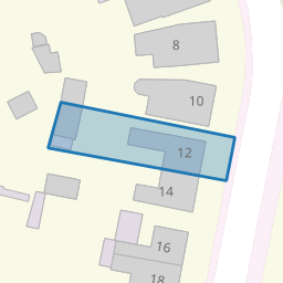 Perceel KTG00-A-2127