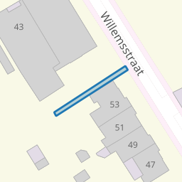 Perceel KTG00-A-2134