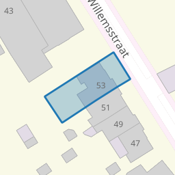 Perceel KTG00-A-2135