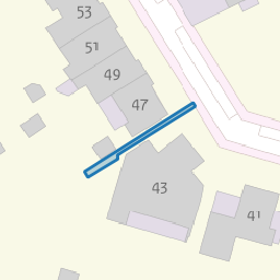 Perceel KTG00-A-2139