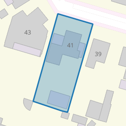 Perceel KTG00-A-2141