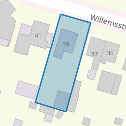 Perceel KTG00-A-2142